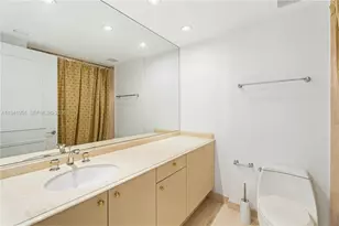 430 Grand Bay Dr, Key Biscayne, FL 33149 - Photo 25