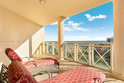 430 Grand Bay Dr #904, Key Biscayne, FL 33149 - Photo 23