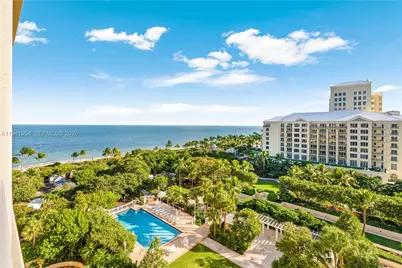 430 Grand Bay Dr #904, Key Biscayne, FL 33149 - Photo 19