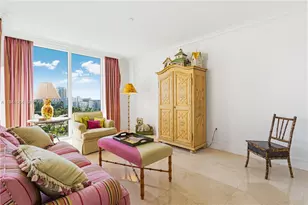 430 Grand Bay Dr, Key Biscayne, FL 33149 - Photo 3