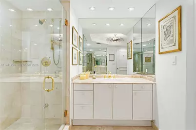 430 Grand Bay Dr #904, Key Biscayne, FL 33149 - Photo 37