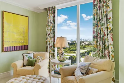 430 Grand Bay Dr #904, Key Biscayne, FL 33149 - Photo 35