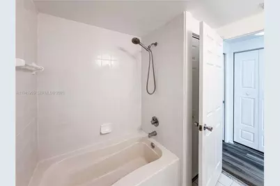 2080 W Preserve Way #201, Miramar, FL 33025 - Photo 17