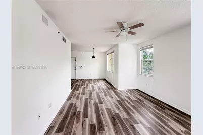 2080 W Preserve Way #201, Miramar, FL 33025 - Photo 13