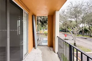 2080 W Preserve Way, Miramar, FL 33025 - Photo 19