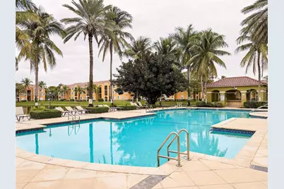 2080 W Preserve Way #201, Miramar, FL 33025 - Photo 25