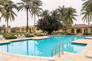 2080 W Preserve Way, Miramar, FL 33025 - Photo 25