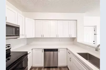 2080 W Preserve Way #201, Miramar, FL 33025 - Photo 7