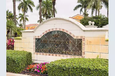 2080 W Preserve Way #201, Miramar, FL 33025 - Photo 21