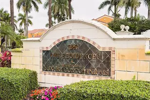 2080 W Preserve Way, Miramar, FL 33025 - Photo 21