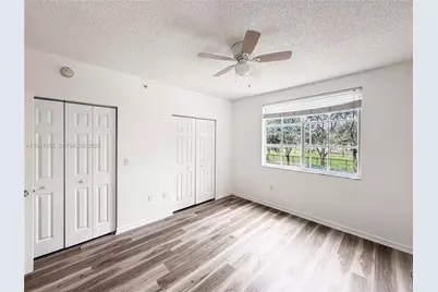 2080 W Preserve Way #201, Miramar, FL 33025 - Photo 15