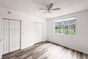 2080 W Preserve Way, Miramar, FL 33025 - Photo 15