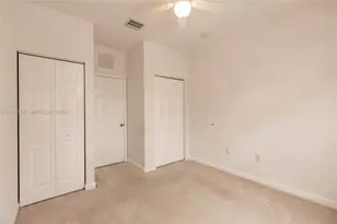 9333 SW 227th St, Cutler Bay, FL 33190 - Photo 17