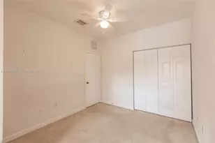 9333 SW 227th St, Cutler Bay, FL 33190 - Photo 9