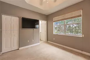 9333 SW 227th St, Cutler Bay, FL 33190 - Photo 21