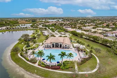 9333 SW 227th St #6-6, Cutler Bay, FL 33190 - Photo 29