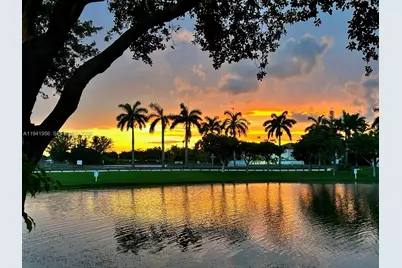 9333 SW 227th St #6-6, Cutler Bay, FL 33190 - Photo 21