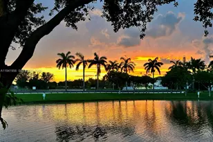 9333 SW 227th St, Cutler Bay, FL 33190 - Photo 21