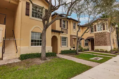 9333 SW 227th St #6-6, Cutler Bay, FL 33190 - Photo 1
