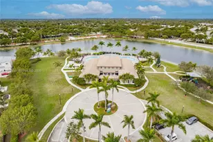 9333 SW 227th St, Cutler Bay, FL 33190 - Photo 31