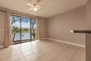 9333 SW 227th St, Cutler Bay, FL 33190 - Photo 3