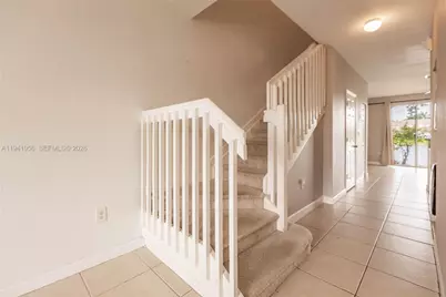 9333 SW 227th St #6-6, Cutler Bay, FL 33190 - Photo 13