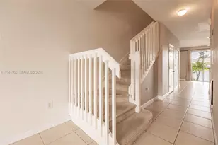 9333 SW 227th St, Cutler Bay, FL 33190 - Photo 13