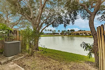 9333 SW 227th St #6-6, Cutler Bay, FL 33190 - Photo 25