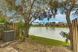 9333 SW 227th St, Cutler Bay, FL 33190 - Photo 25