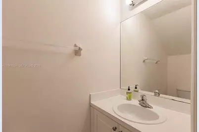 9333 SW 227th St #6-6, Cutler Bay, FL 33190 - Photo 11