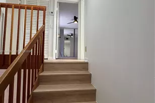 9977 NW 6th Ct, Plantation, FL 33324 - Photo 25