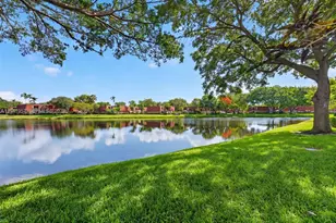 9977 NW 6th Ct, Plantation, FL 33324 - Photo 3