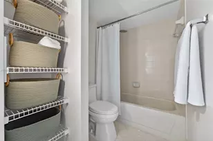 9977 NW 6th Ct, Plantation, FL 33324 - Photo 31