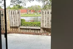 9977 NW 6th Ct, Plantation, FL 33324 - Photo 33