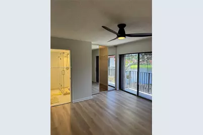 9977 NW 6th Ct #9977, Plantation, FL 33324 - Photo 35