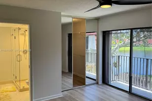 9977 NW 6th Ct, Plantation, FL 33324 - Photo 35