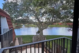 9977 NW 6th Ct, Plantation, FL 33324 - Photo 5