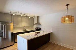 9977 NW 6th Ct, Plantation, FL 33324 - Photo 17