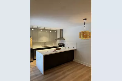 9977 NW 6th Ct #9977, Plantation, FL 33324 - Photo 19
