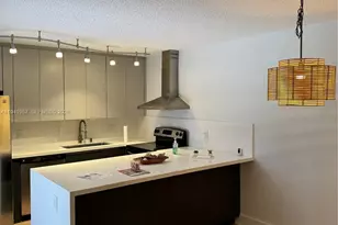 9977 NW 6th Ct, Plantation, FL 33324 - Photo 19
