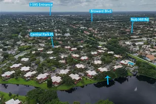 9977 NW 6th Ct, Plantation, FL 33324 - Photo 5