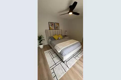 9977 NW 6th Ct #9977, Plantation, FL 33324 - Photo 39