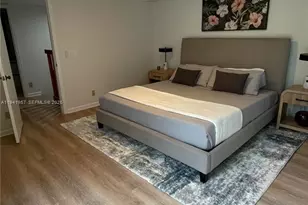 9977 NW 6th Ct, Plantation, FL 33324 - Photo 33