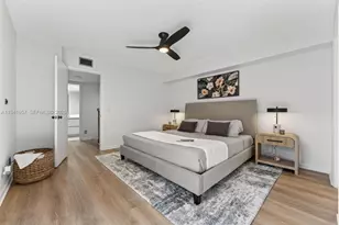 9977 NW 6th Ct, Plantation, FL 33324 - Photo 23