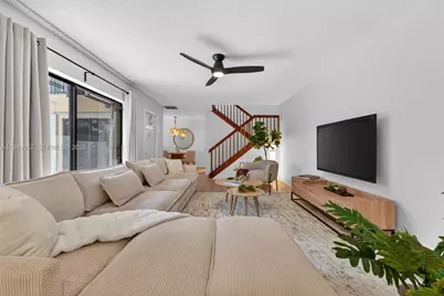 9977 NW 6th Ct #9977, Plantation, FL 33324 - Photo 9