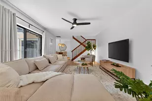 9977 NW 6th Ct, Plantation, FL 33324 - Photo 9