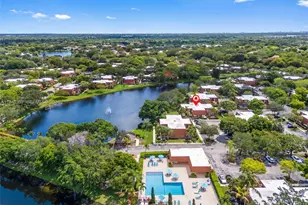 9977 NW 6th Ct, Plantation, FL 33324 - Photo 35