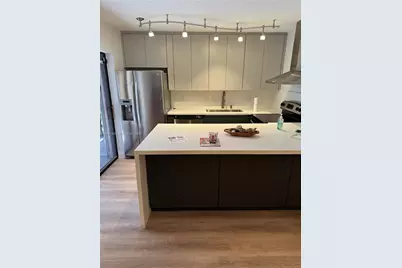 9977 NW 6th Ct #9977, Plantation, FL 33324 - Photo 21