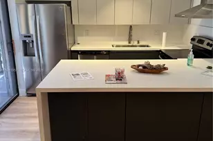9977 NW 6th Ct, Plantation, FL 33324 - Photo 21