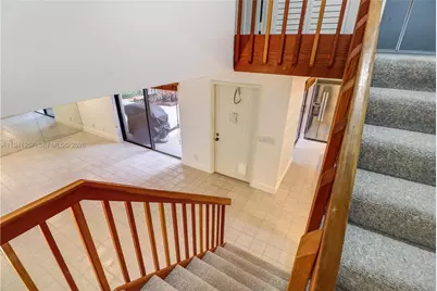 9977 NW 6th Ct #9977, Plantation, FL 33324 - Photo 21